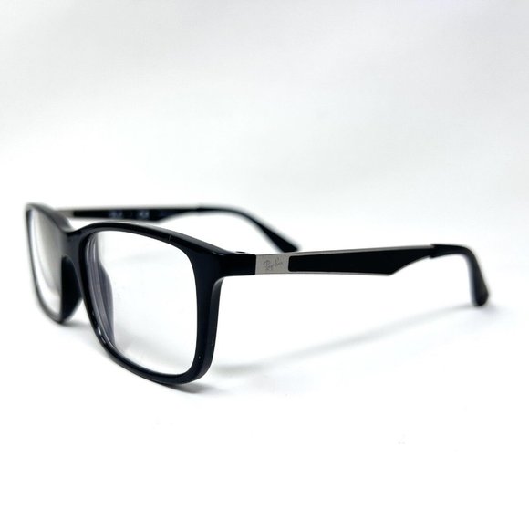 Ray Ban Eyeglasses RB 1570 3542 Frames 49 [] 16 130